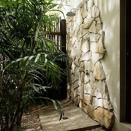 Hotel Jungle Lodge 티칼 객실 사진